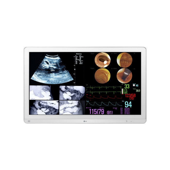 MNT-32HL714S-ecran-chirurgie-4k