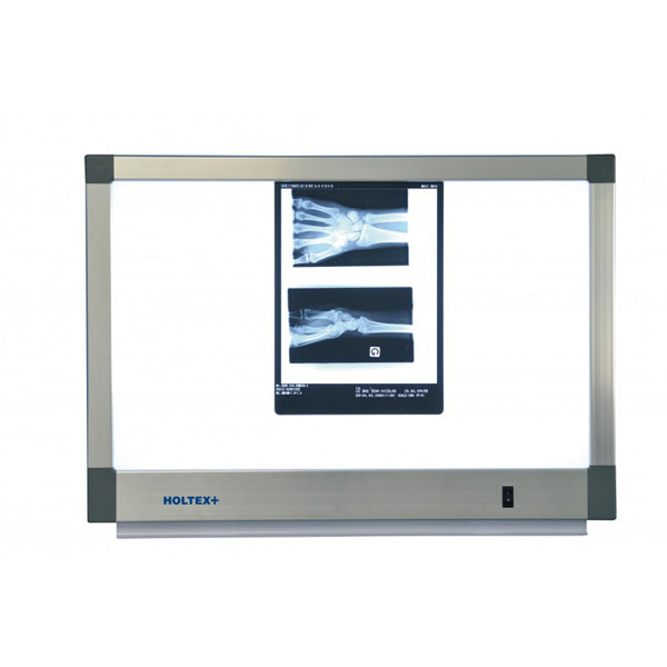OTA1002-negatoscope-holtex