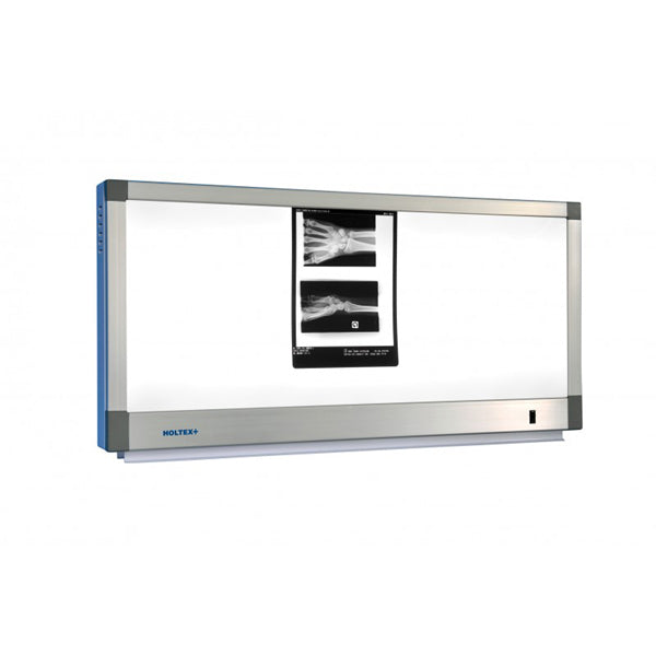 OTA1003-negatoscope-holtex