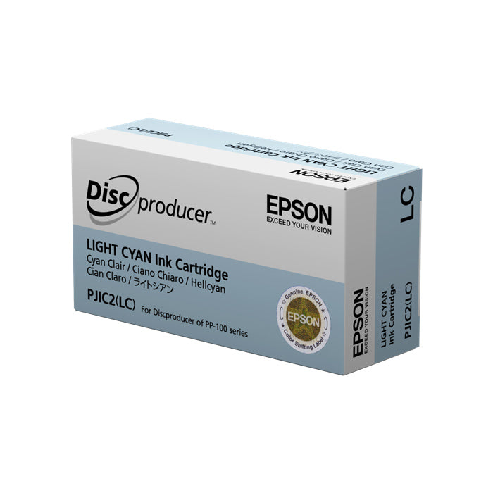 PP100_EPSON_CYAN_BRILLANT