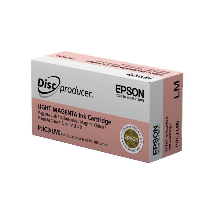 PP100_EPSON_MAGENTA_BRILLANT