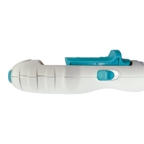 Pistolet automatique Estacore-2304.901320