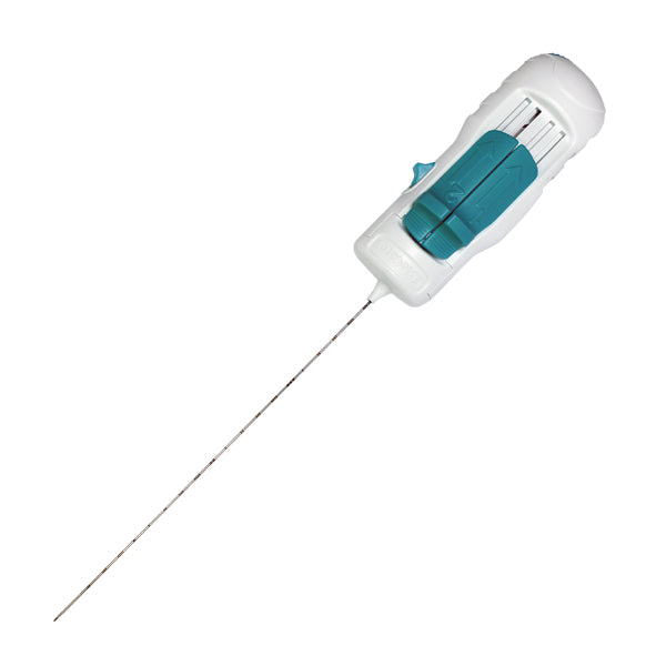 Pistolet à biopsie automatique Estacore-2304.901310