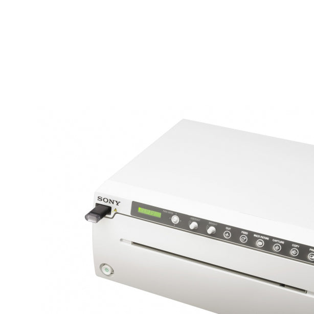 UP-991AD_2