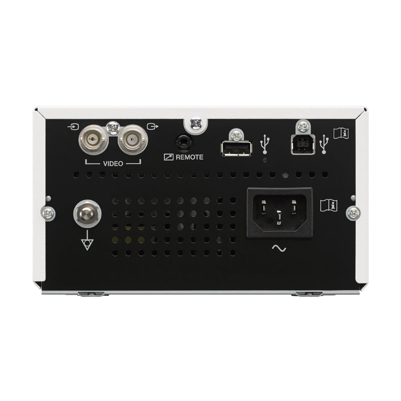 UP-X898MD_dos
