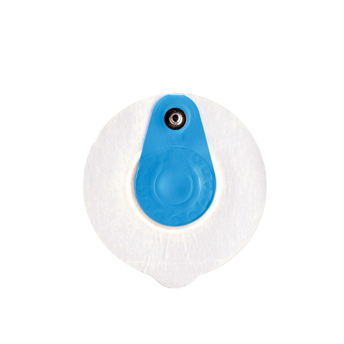 VL-00-S-25-electrode-holter