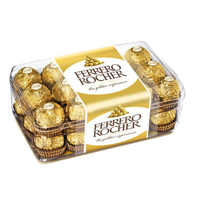 boite-30-ferrero-rocher