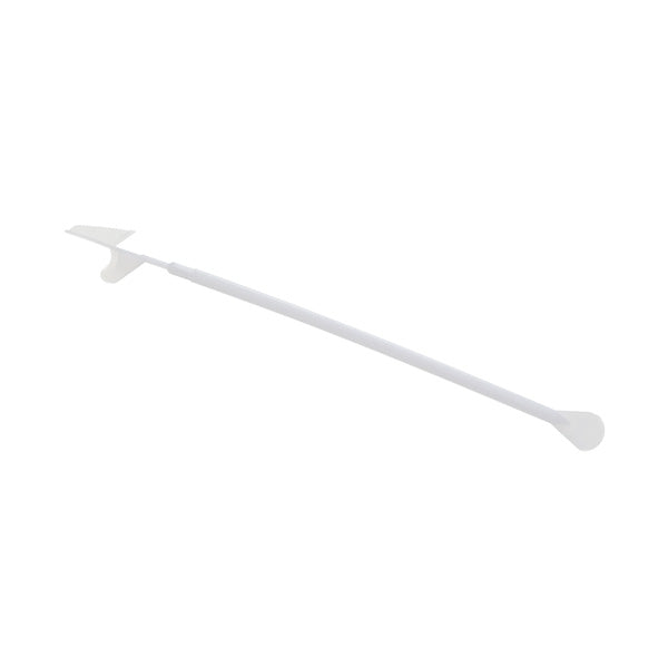 Brossette Endoexocol Cell Sweep non stérile - usage unique
