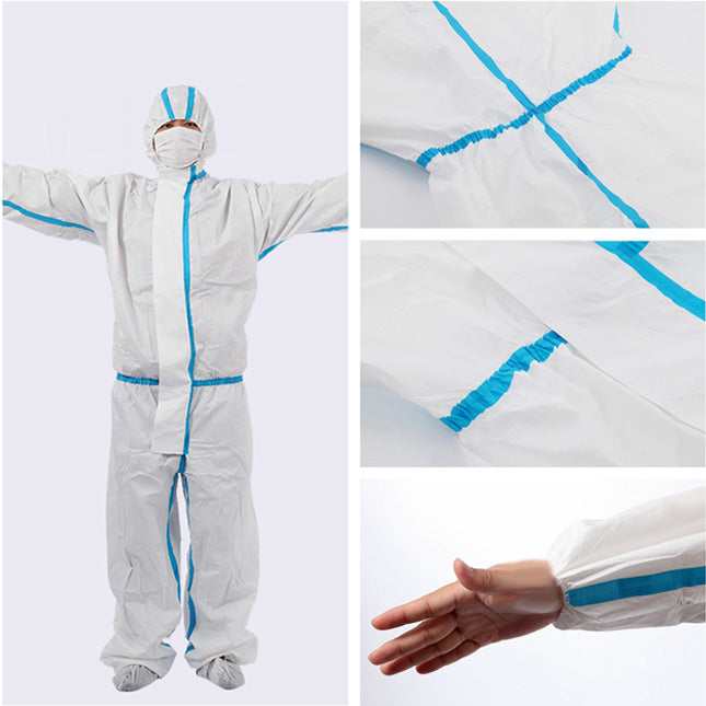combinaison-protection-medicale
