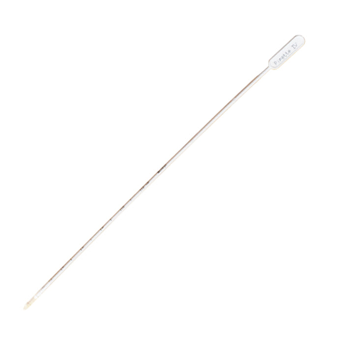 Curette d'aspiration stérile pour le prélèvement endométrial - usage unique