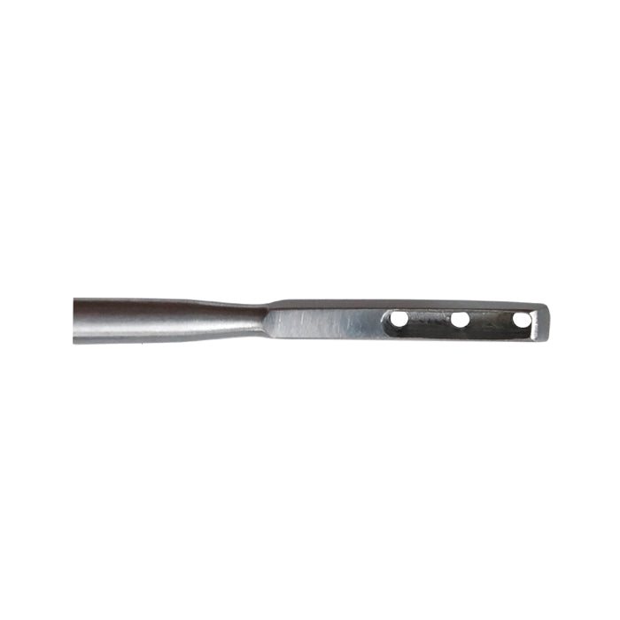 curette kevorkian