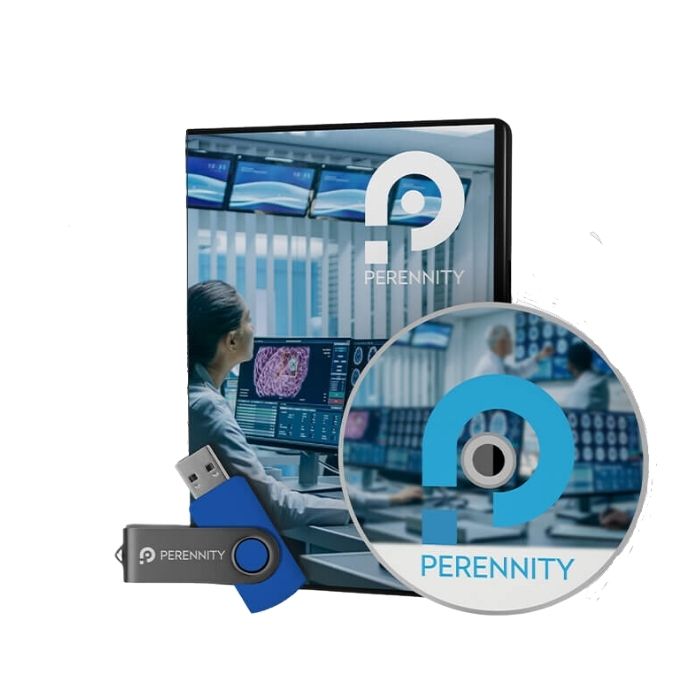 logiciel-media-burner-perennity