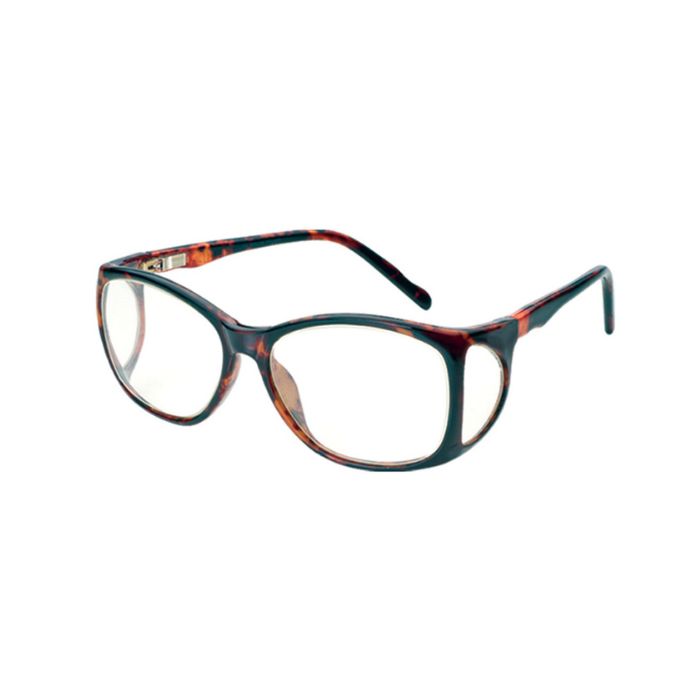 lunettes-radioprotection