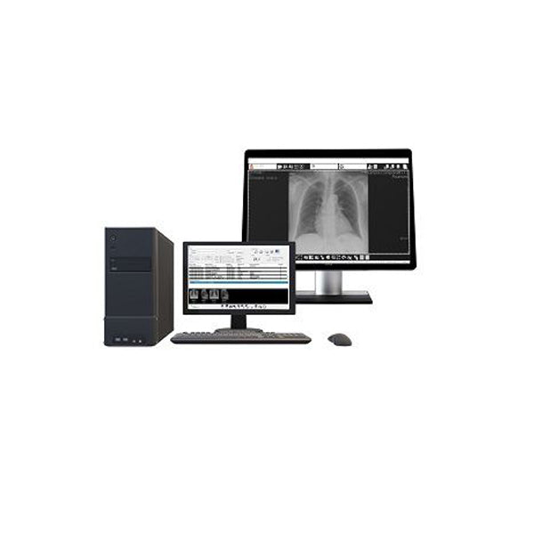 med_diag_console