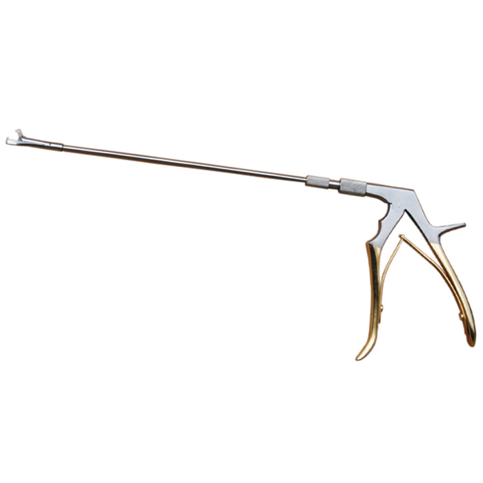 pince-biopsie-tischler-rotative