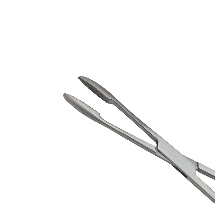 pince cheron inox