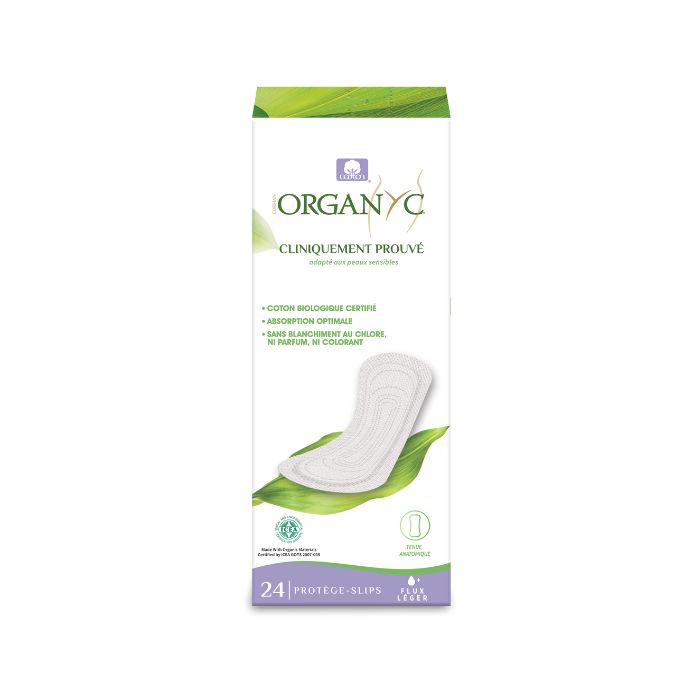 protege-slip-organyc