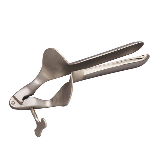 speculum collin inox reutilisable