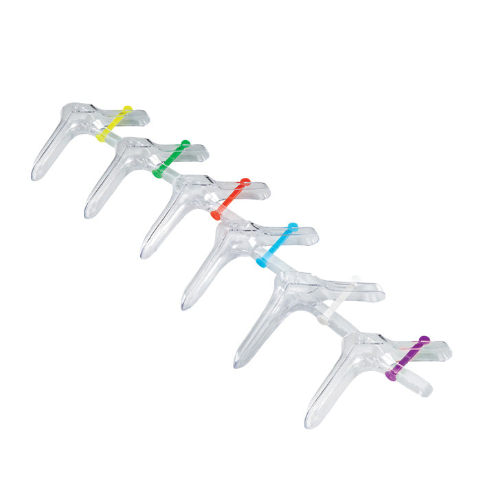 Pinces à Biopsie Cervicale Rotatives Ahmed Instruments - Taille 11, Neuves, Stériles ?