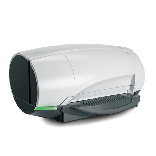 vitaflex-lecteur-cr-carestream
