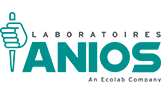 Laboratoires Anios