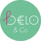 Belo and Co
