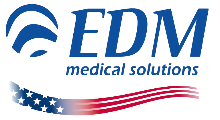 EDM Medical Solutions