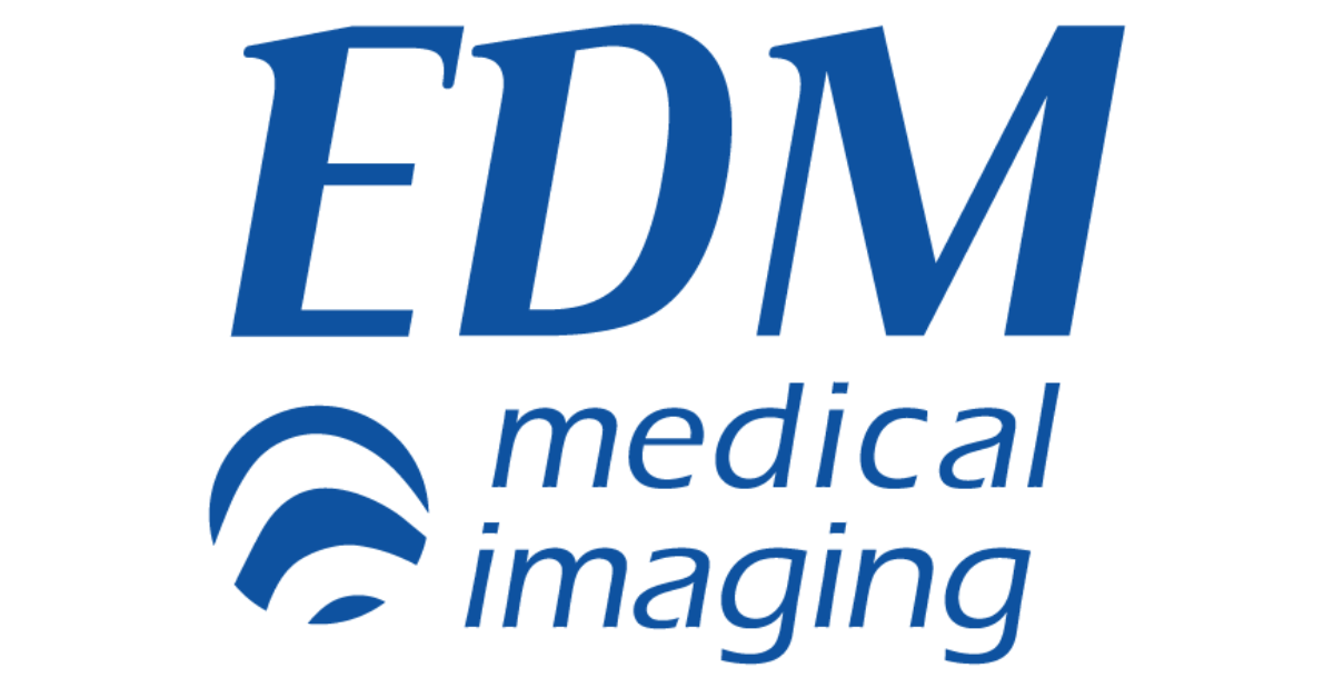 EDM Medical Imaging