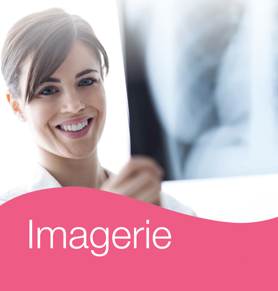 Couverture radiologie